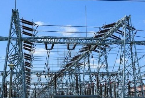 Power generation hits 5,313MW, first time in three years