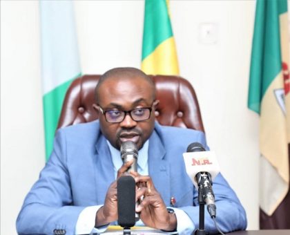 BREAKING: FG declares March 31, April 1 public holidays for Eld El Fitr