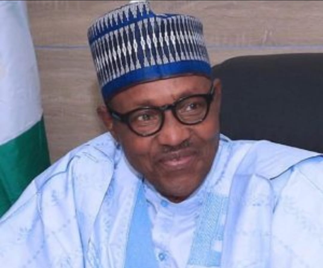 Ex-Presidente da Nigéria morre em Londres aos 82 anos