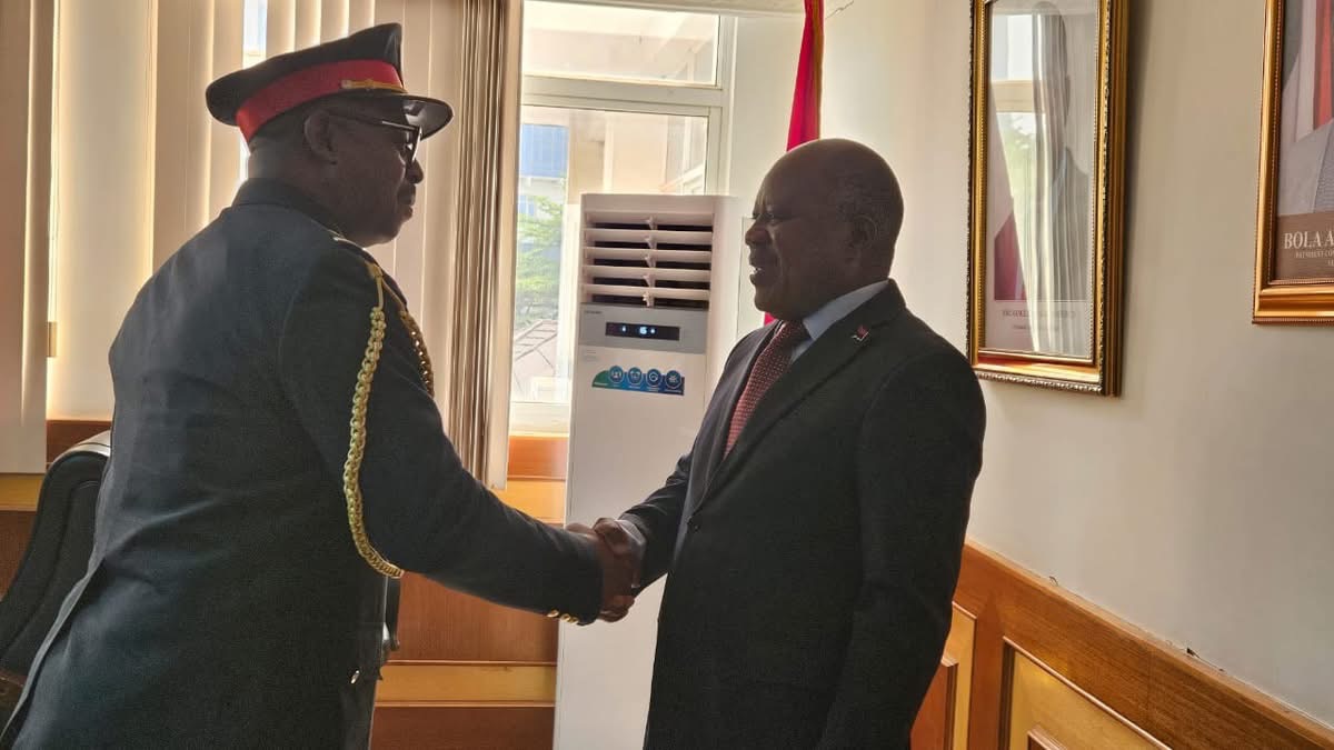 Cumprimentos de Ano Novo 2026