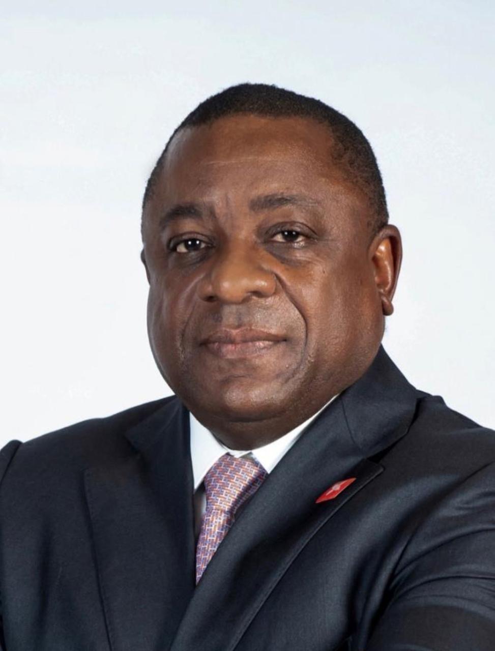 Mensagem de condolências pela morte do Embaixador Rui Jorge Mangueira