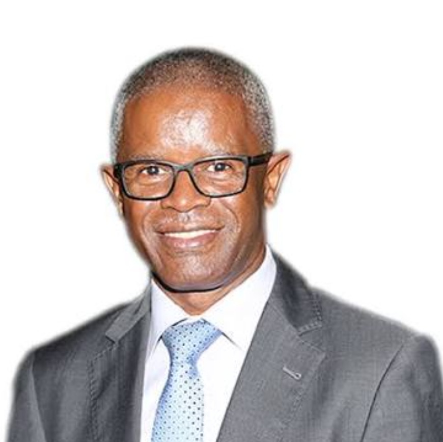 Mudanças na Casa Militar do Presidente da República