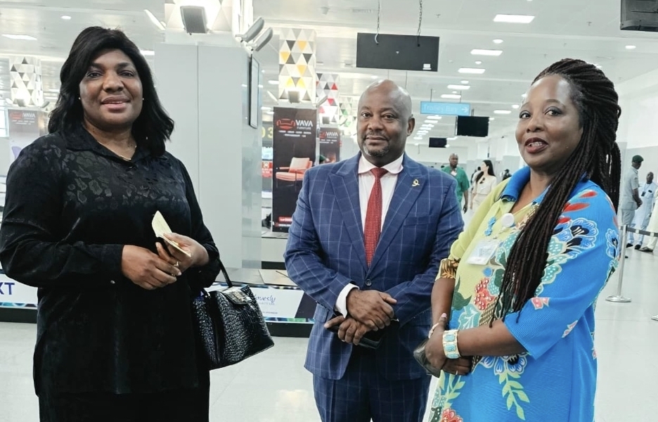 Em Abuja Procuradores Africanos afinam mecanismos de resolução de litígios entre Estados e investidores