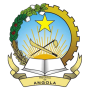 cropped-insignia-angola.png